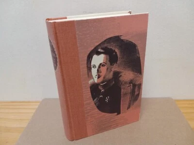 Anna Karenina - Leo Tolstoy - The Heritage Press 1952 - Image 1 of 4