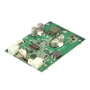 Mini-Box DCDC-NUC, 6-48V Kfz-Netzteil für NUC, 12V oder 19V Ausgang - Bild 1 von 2