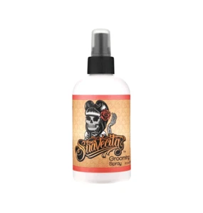 Suavecita Grooming Spray 8 oz for Women Long Lasting Perfect for All Hair Types - Picture 1 of 1