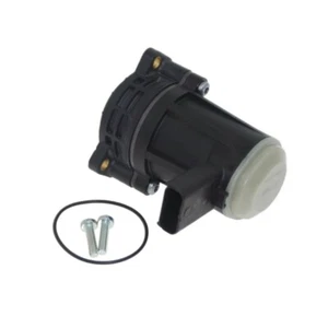 Parking Brake Caliper Motor For Model S/X 1621620888C 40C07812 40C07814 40C0741 - Picture 1 of 8
