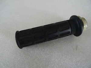 Honda CB 400  F Four Gasrohr Gasdrehgriff Gummirohr  - Picture 1 of 4