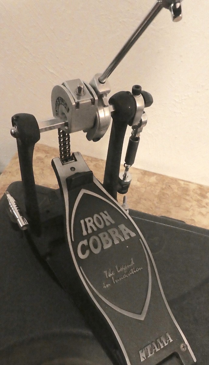 Tama Iron Cobra Hp900 for sale | eBay Tama Iron Cobra Hp900 for sale | eBay