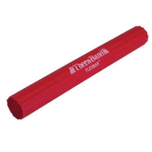 Theraband Flexbar - Picture 1 of 6