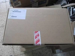 IBM Arabic Keyboard 42T3353 for ThinkPad 3000 N200 - Picture 1 of 1