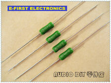 VISHAY Draloric G202 Series 10K/3W 2% Axial Wirewound Power Resistors