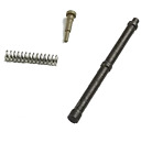 Lwd Extractor Depressor Plunger Spring Bearing For Glock 4510mm Gen 1-4 5243