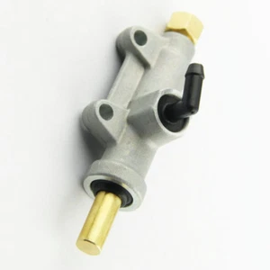 For Polaris Rear Brake Master Cylinder Trail Boss 330 325/Trail Blazer 400 330 - Bild 1 von 7