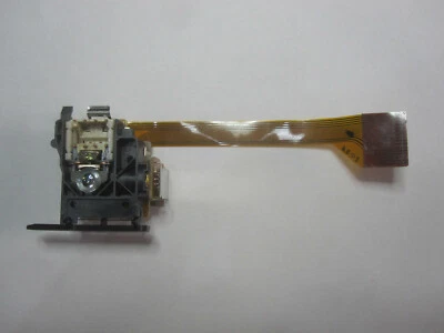 VAU 1255 Lasereinheit für viele B & O Geräte , passt in alle Versionen , Neu! - Image 1 of 4