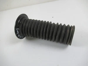 Suzuki Vitara LY 15-24 Staubschutz Stossdämpfer vorne - Picture 1 of 2