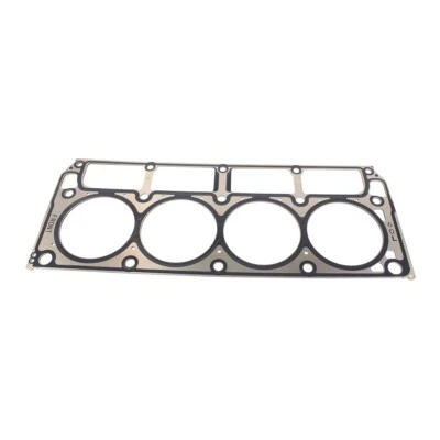 Cylinder Head Gasket For Chevrolet Cadillac Pontiac GMC Workhorse Isuzu 6.0L LS2 - Image 1 of 4