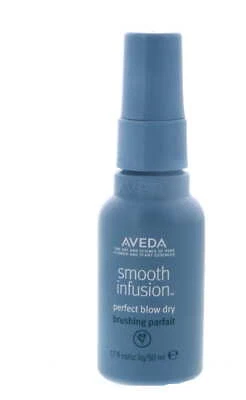 Infusión suave Aveda secado por soplado perfecto, 1,7 oz Foto 1 de 3