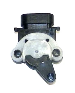 Throttle Position Brake Sensor Sea-Doo PWC (RIGHT HAND) 278002283 004-525 - Picture 1 of 1
