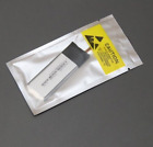 New Replacement LIP-3WMB Battery for Sony Walkman MZ-N10 MD N10