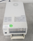 Sony UP-20 Analogowa kolorowa drukarka wideo A6 [A6S3]