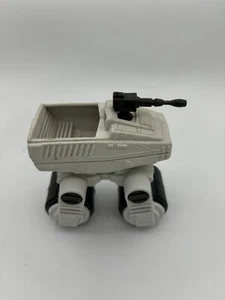 Vintage Kenner Star Wars Mini Rig MTV-7 complete Empire Strikes Back #8A - Picture 1 of 5
