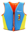 Buoyancy Suit Safety Life Jacket Assist