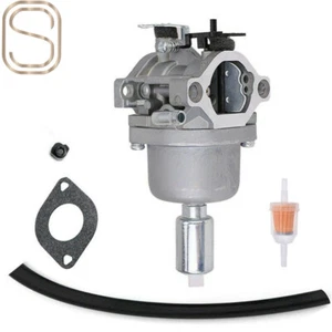 CARBURETOR FOR CRAFTSMAN YT3000 MODEL 917.288525 21HP 46" YARD TRACTOR - Picture 1 of 6