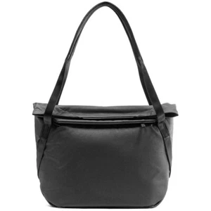 Peak Design Everyday V2 Tote 15L Fototasche Tasche Kameratasche Umhängetasche - Bild 1 von 8