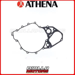GUARNIZIONE FRIZIONE BMW F 800 R 800 2005-2018 S410068017005 - Foto 1 di 5