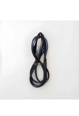 HDMI Pro-3 - 3-Foot Black High Speed HDMI Cable with 3D & 4K Supported, - Image 1 of 2