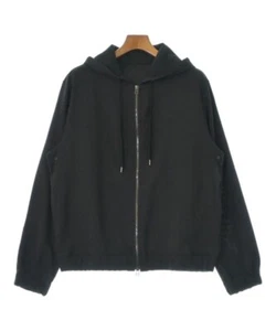 SOPHNET. Blouson Black M 2200510131029 - Picture 1 of 7
