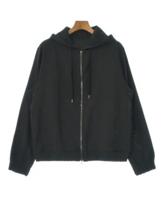 SOPHNET. Blouson Black M 2200510131029 - Image 1 of 4