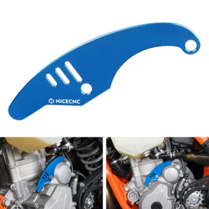 Protección de cable de estator de cable de encendido NiceCNC para Husqvarna FE 250/350 2017-2022 - Imagen 1 de 13