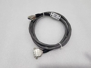 Lam Research Cable 833-800509-019 (As-Is) - Picture 1 of 2