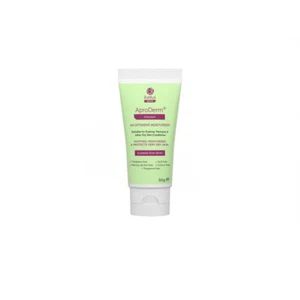 Aproderm Ointment Tube 50g