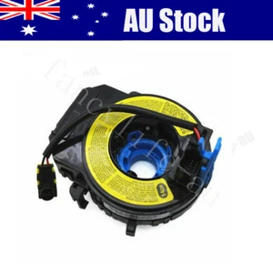 NEW 93490-1W110 Clockspring Clock Spring Spiral to fit Hyundai i30 Kia Rio AU - Picture 1 of 6