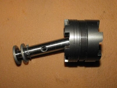 Honda BF 75 90 115 HP OEM Shifter Clutch PN 24101-ZZ0-010 Fits 2007+ - Image 1 of 3