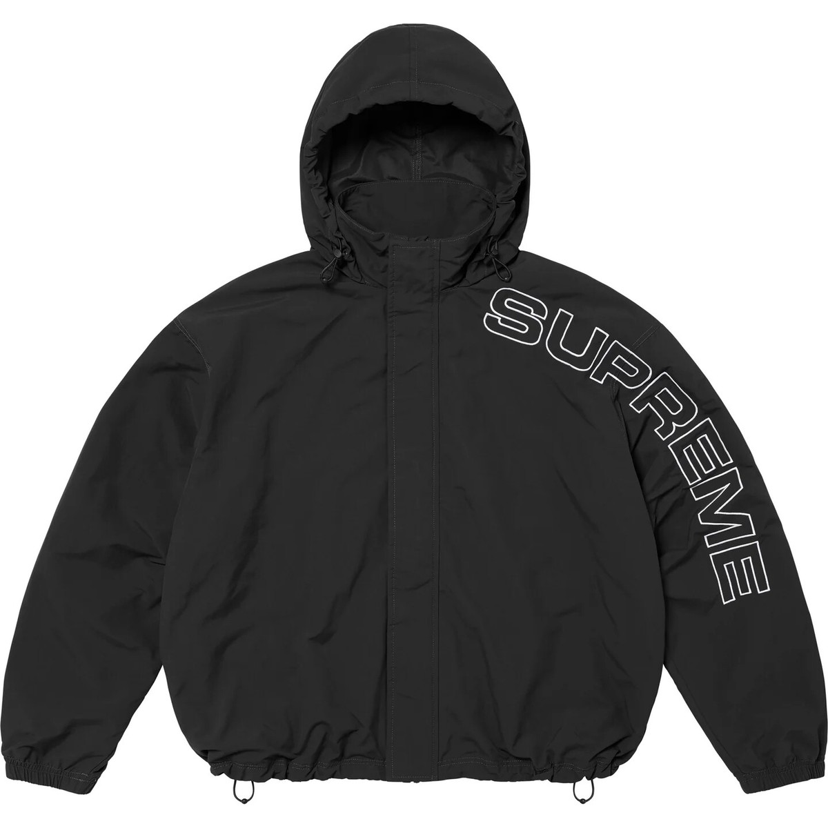 s-l1200.jpg s-l1200.jpg
