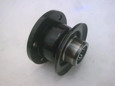 VAUXHALL OPEL GENUINO MONTEREY BRAVA CAMPO EJE TRASERO CONJUNTO DE ACOPLAMIENTO DIFERENCIAL - Imagen 1 de 4