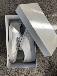 common projects sales