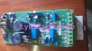 1PC ABB SNAU4131 ACS400 Series Driver Board Tested - Afbeelding 1 van 5