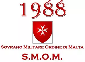 SMOM 1988 Singolo Annata integri MNH ** Tutte le emissioni Francobolli Sovrano M - Picture 1 of 19