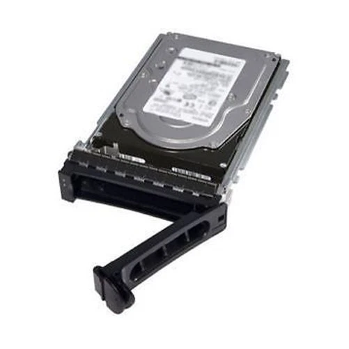 Dell HR200 300Gb 15k Hot Swap SAS Hard Drive 3.5" 1950 2950 for Dell PowerEdge  - Image 1 of 1