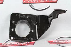 C4 Corvette ECM PCM Computer Mounting Bracket 10143544 1990-1996 - Picture 1 of 1