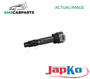 ENGINE IGNITION COIL 78510 JAPKO NEW OE REPLACEMENT - Picture 1 of 6