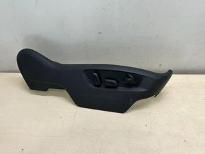 VW TOUAREG 7P5 Bedientasten des rechten Sitzes 7P6959478 7P6959777A 31417256 - Bild 1 von 11