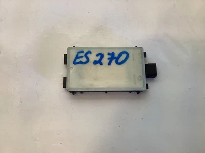 2022-2024 BMW X1 X5 X6 blind spot radar sensor PART#66325A60303 OEM - Image 1 of 4