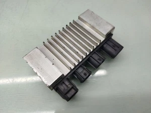 VOORVERWARMINGSDOOS / 1327000030 / 22010AA010 / 2984579 VOOR SUBARU OUTBACK BS - Picture 1 of 10