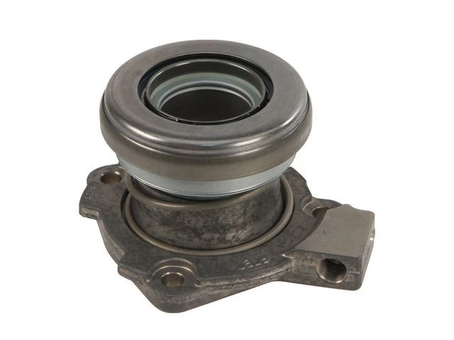 Clutch Slave Cylinder For 06-13 Suzuki Grand Vitara Base Premium NB17P8 - Image 1 of 1