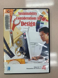 Nachhaltigkeitsüberlegungen im Design - Bild 1 von 3