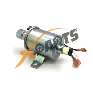 Electric Fuel Pump E11020 FOR Onan Generator - Picture 1 of 5