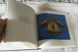 SOTHEBYS YEARBOOK CATALOGUE  NORTH AMERICAN TRIBAL ART   1981 - Picture 1 of 8