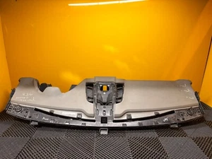 Porsche Cayenne 958 2011-2018 Armaturenbrett mit Beifahrerairbag OEM gebraucht - Bild 1 von 14