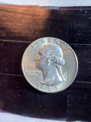 1964 D DDR, Rpm - Image 1 of 4