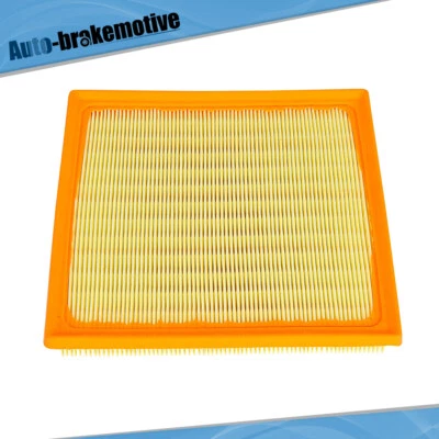 Premium Engine Air Filter 16546-AA16A For 2017-23 Subaru Impreza 18-23 Crosstrek - Image 1 of 4