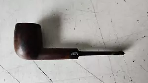 PIPA ROPP 499 - Picture 1 of 15